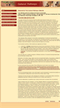 Mobile Screenshot of culturalpathways.uni-osnabrueck.de