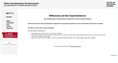 Desktop Screenshot of experimente.uni-osnabrueck.de